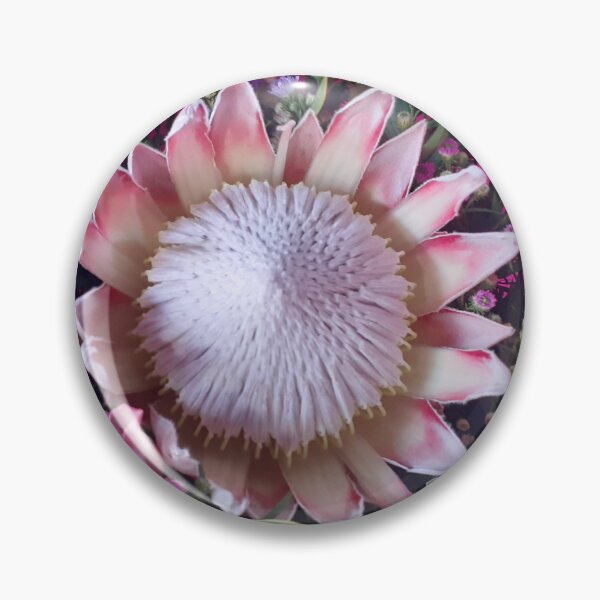 Item preview, Bountiful Beauty designed and sold by RosJoy.