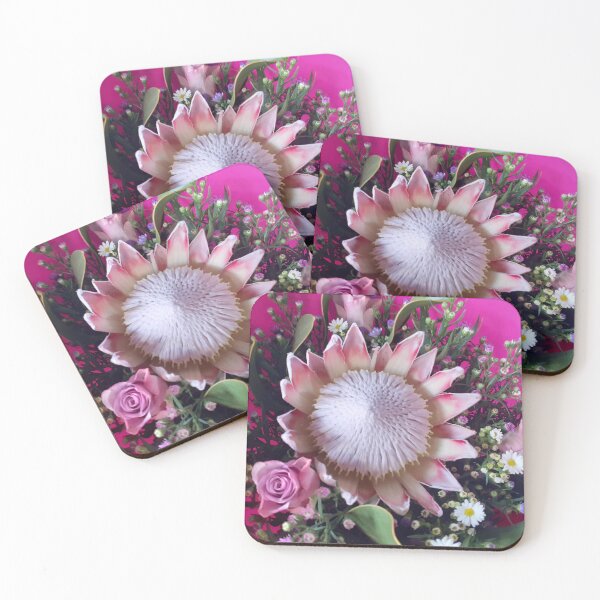 Item preview, Bountiful Beauty designed and sold by RosJoy.