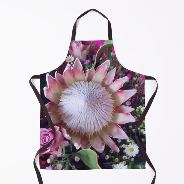Item preview, Bountiful Beauty designed and sold by RosJoy.