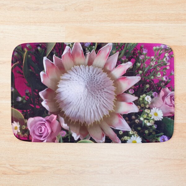 Item preview, Bountiful Beauty designed and sold by RosJoy.