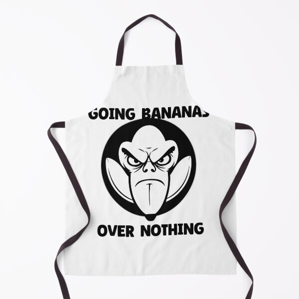 Item preview, Brooding Banana designed and sold by allogy.