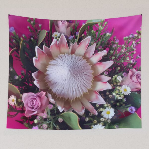 Item preview, Bountiful Beauty designed and sold by RosJoy.