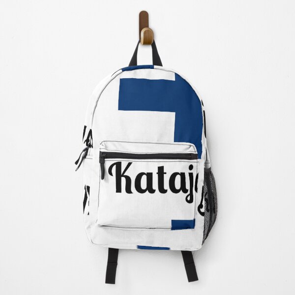 Item preview, katajanokka Helsinki Finland - Stylish Prints, designed and sold by Fleetwood1994.