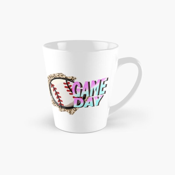 Item preview, Baseball&Game Day designed and sold by JHShowcase.