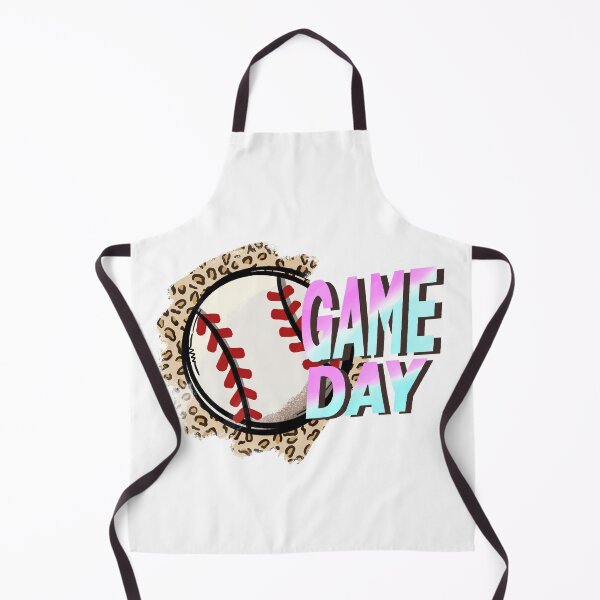 Item preview, Baseball&Game Day designed and sold by JHShowcase.