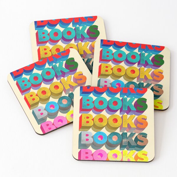 Item preview, Books designed and sold by paulrommer.