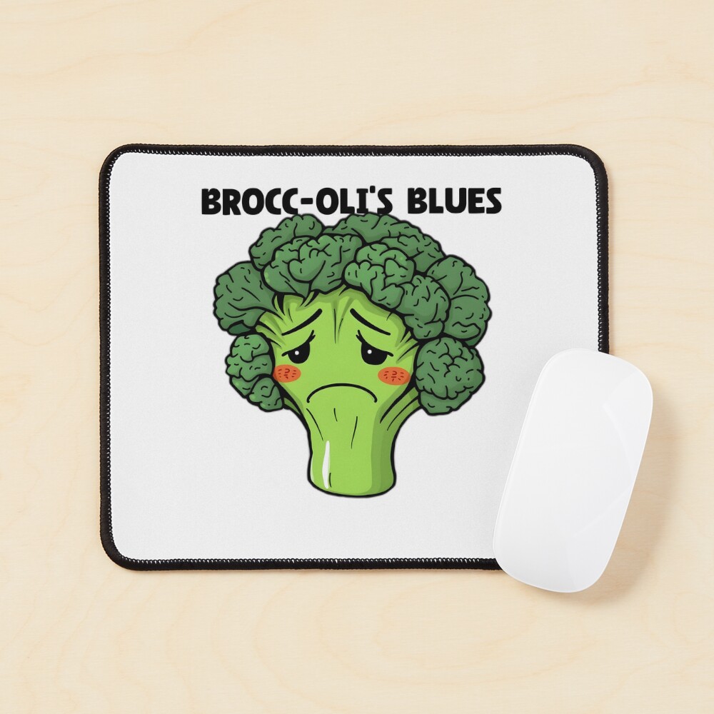 Item preview, Mouse Pad designed and sold by allogy.