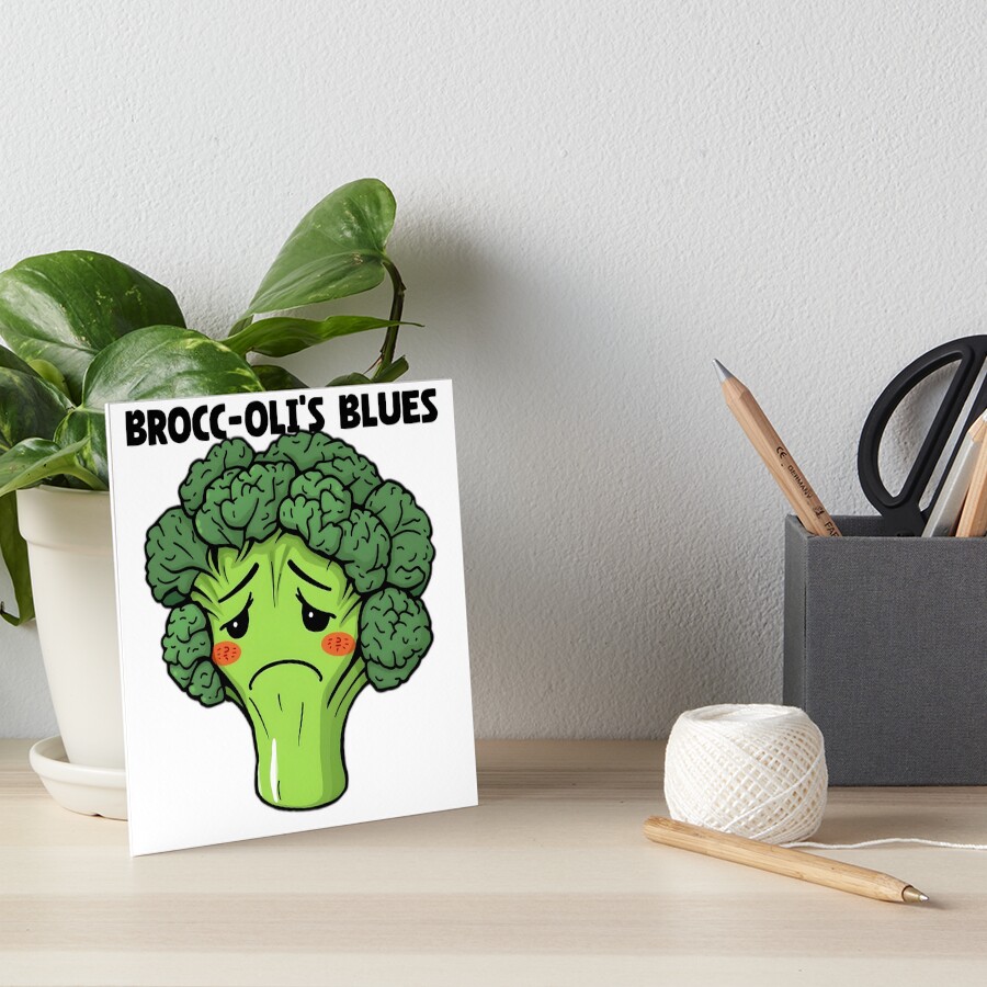 Item preview, Art Board Print designed and sold by allogy.