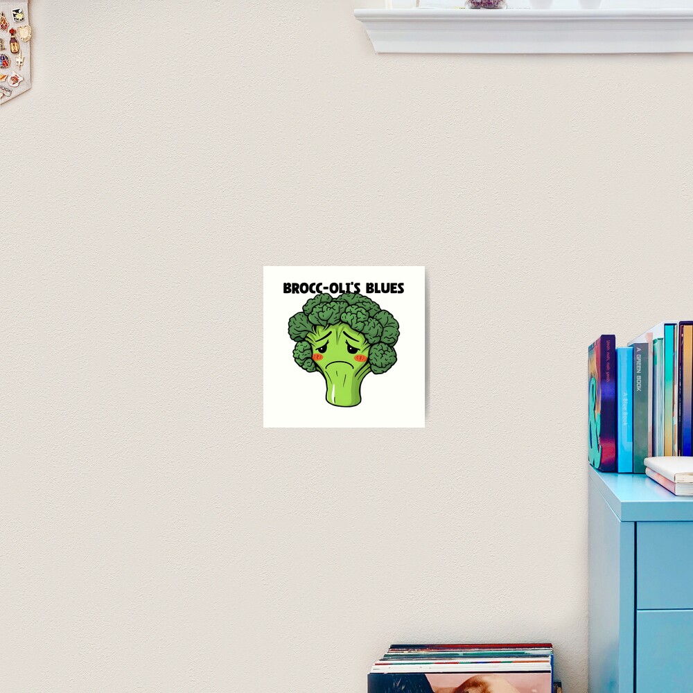 Item preview, Art Print designed and sold by allogy.