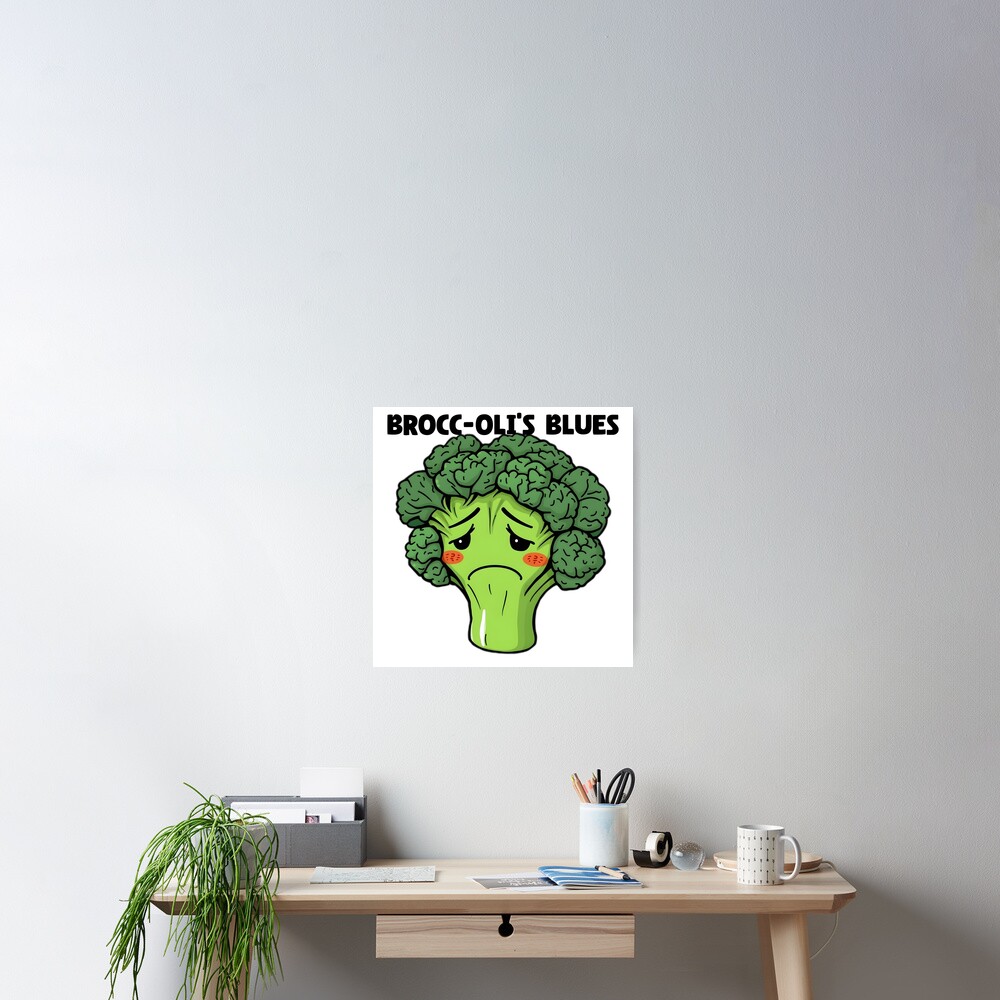 Item preview, Poster designed and sold by allogy.