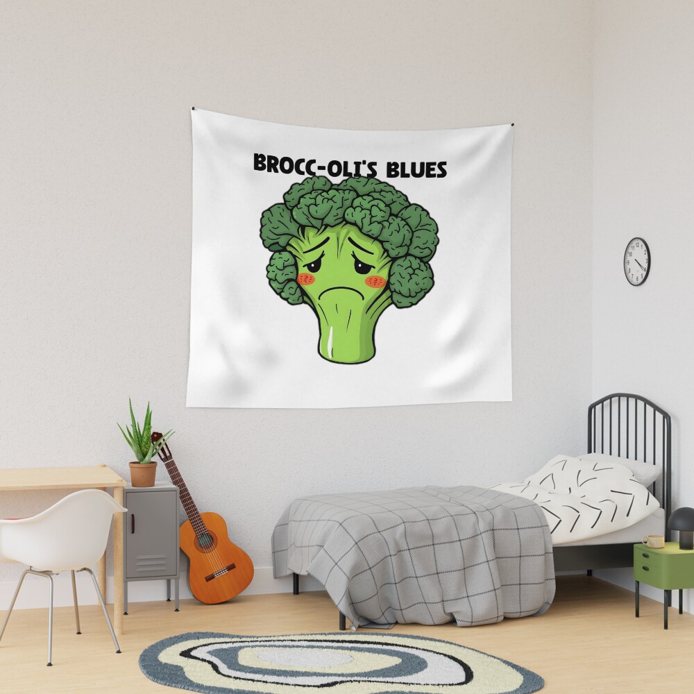 Item preview, Tapestry designed and sold by allogy.
