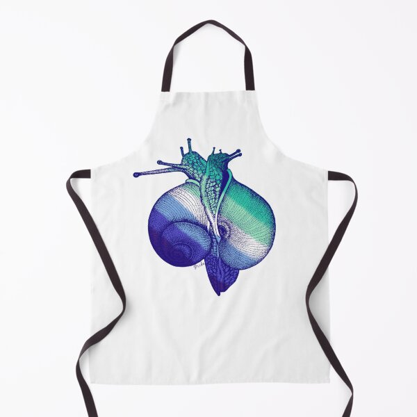 Item preview, Proud Snails - LGTBQ+ GM designed and sold by joancaronil.