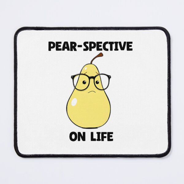 Item preview, Philosophical Pear designed and sold by allogy.