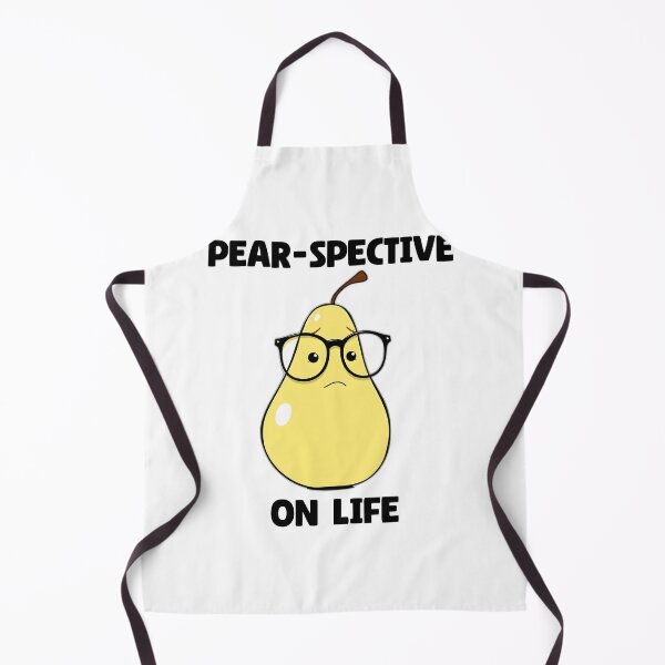 Item preview, Philosophical Pear designed and sold by allogy.