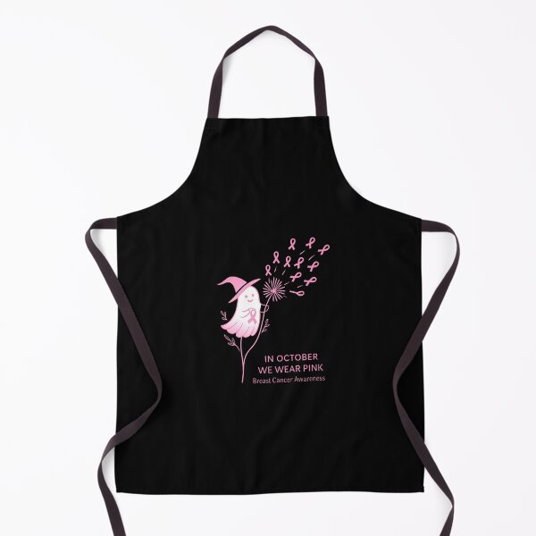 Item preview, Dandelion Breast Cancer Awareness Pink Ribbon Support Gift designed and sold by MOHITSALVI.