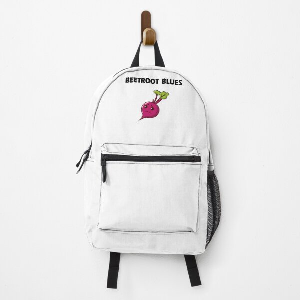 Item preview, Brooding Beetroot designed and sold by allogy.