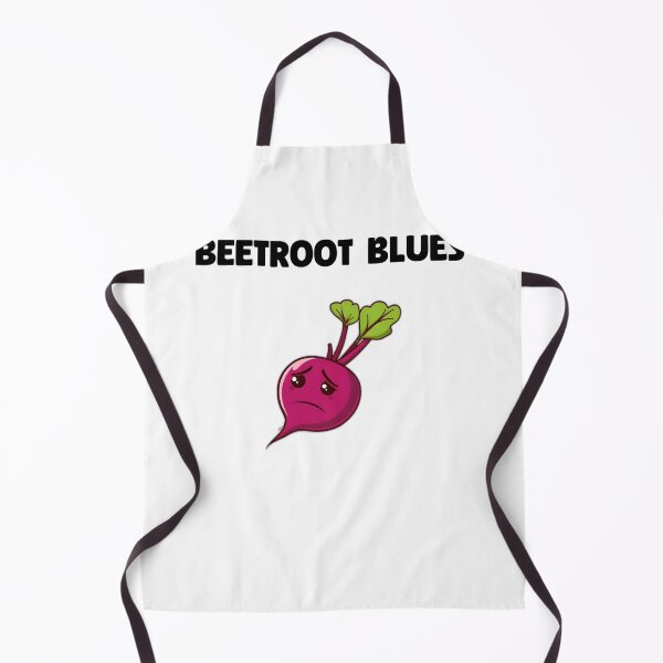 Item preview, Brooding Beetroot designed and sold by allogy.