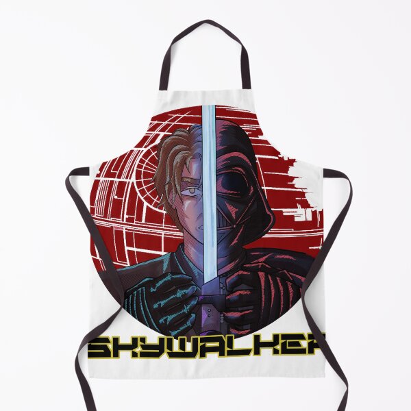 Item preview, skywalker - star wars designed and sold by picazzo-legion.