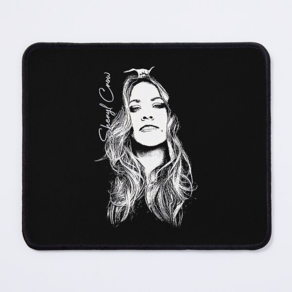 Item preview, Balck White Style Musician 90s designed and sold by GiggleStudio.