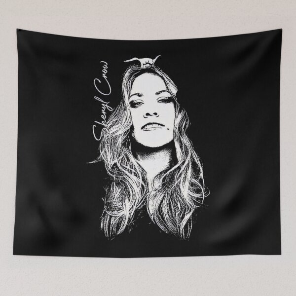 Item preview, Balck White Style Musician 90s designed and sold by GiggleStudio.