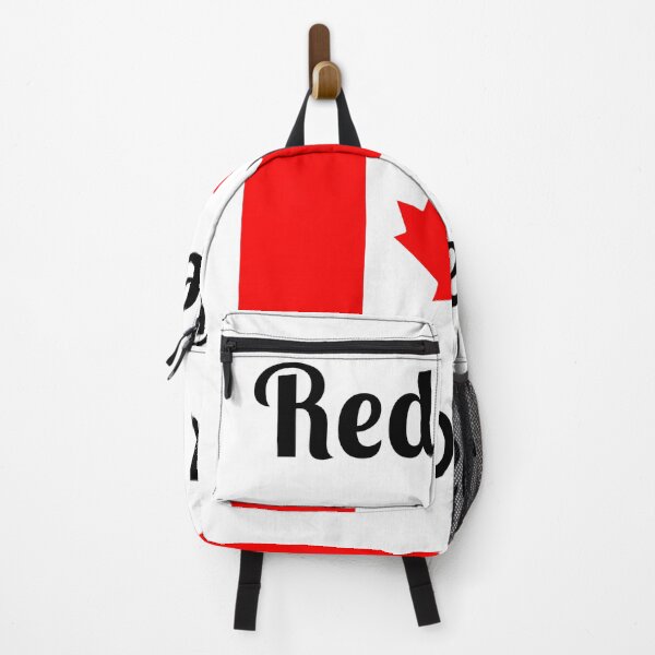 Item preview, Red Deer Alberta (Canada)- Stylish Prints, designed and sold by Fleetwood1994.