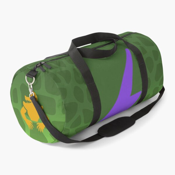 Item preview, Monty Pizzaplex Merch designed and sold by karrtia.