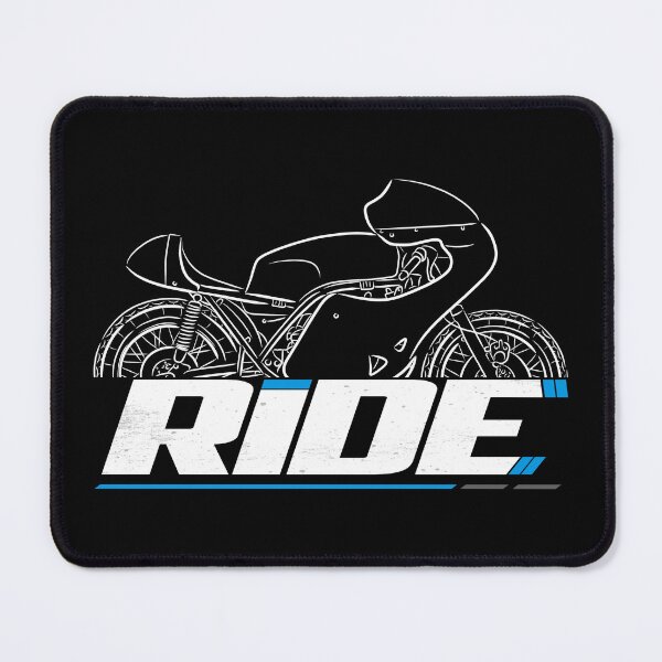Item preview, Suzuki TR500 XR05 1969-1973 for Motorcycle Fans designed and sold by DrainvolStore.