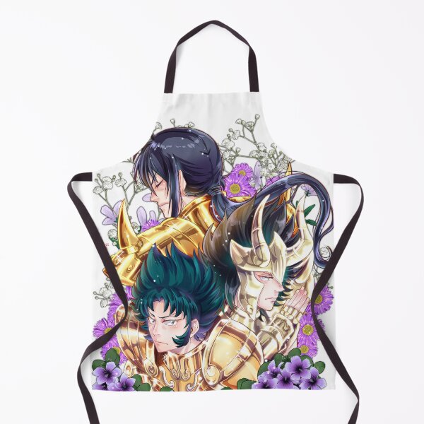 Item preview, House of Capricorn designed and sold by Kamapon's Workshop.