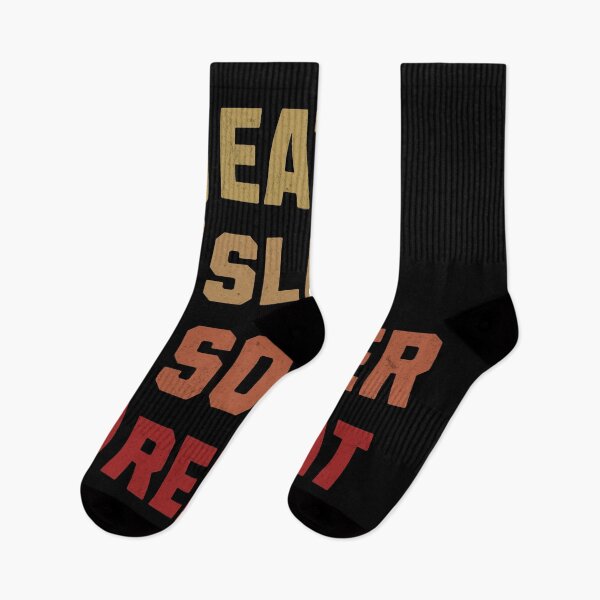 Item preview, Eat Sleep Soccer Repeat - Soccer Player Routine Design designed and sold by Broken Minimalister.