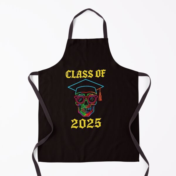 Item preview, Graduation Reaper: Class of 2025 designed and sold by Tadeusz1.