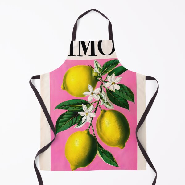 Item preview, Lemon designed and sold by paulrommer.