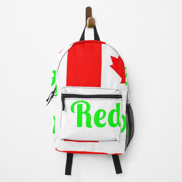 Item preview, Red Deer Alberta (Canada)- Stylish Prints, designed and sold by Fleetwood1994.
