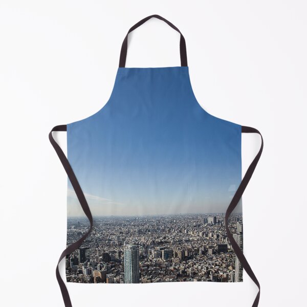 Item preview, Expanse designed and sold by IdleImages.