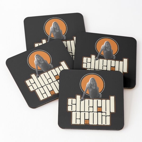 Item preview, Legend Country Music Singer designed and sold by GiggleStudio.