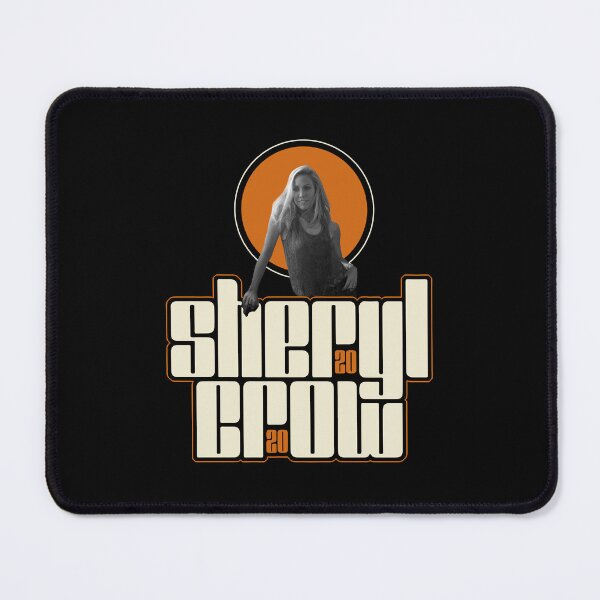 Item preview, Legend Country Music Singer designed and sold by GiggleStudio.
