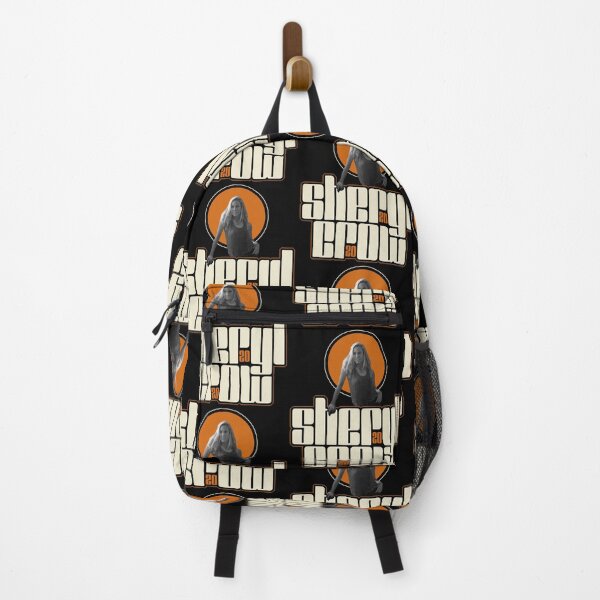 Item preview, Legend Country Music Singer designed and sold by GiggleStudio.