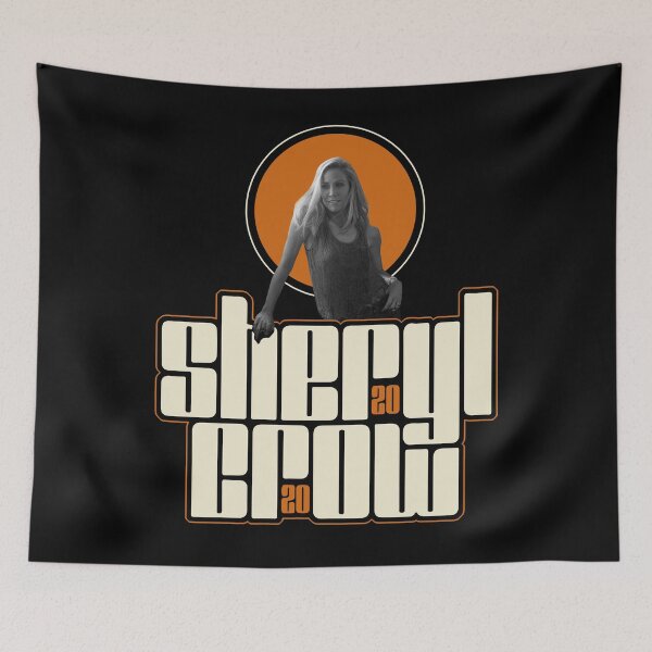 Item preview, Legend Country Music Singer designed and sold by GiggleStudio.