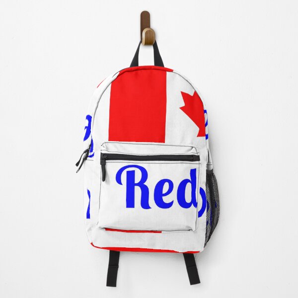 Item preview, Red Deer Alberta (Canada)- Stylish Prints, designed and sold by Fleetwood1994.