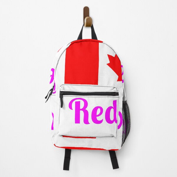 Item preview, Red Deer Alberta (Canada)- Stylish Prints, designed and sold by Fleetwood1994.
