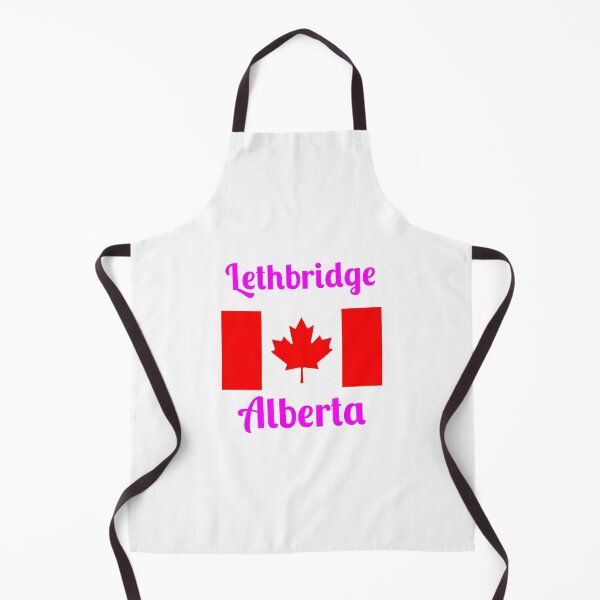 Item preview, Lethbridge Alberta (Canada)- Stylish Prints, designed and sold by Fleetwood1994.