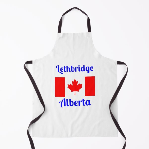 Item preview, Lethbridge Alberta (Canada)- Stylish Prints, designed and sold by Fleetwood1994.