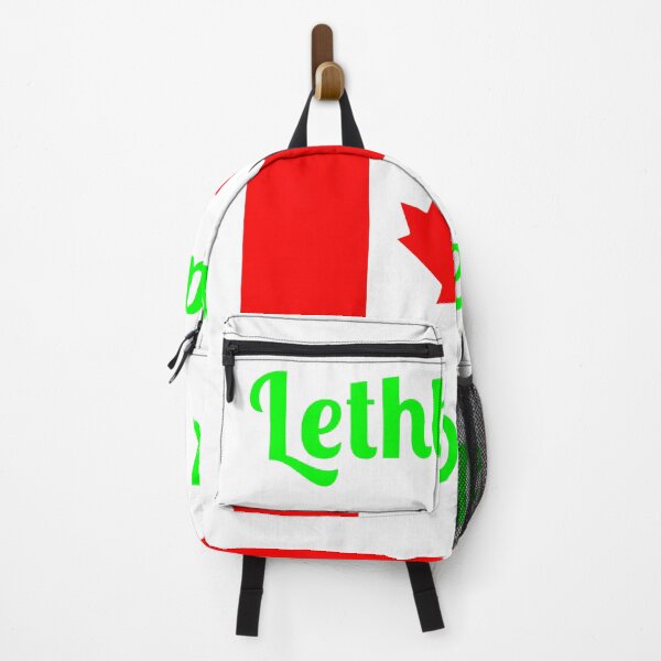 Item preview, Lethbridge Alberta (Canada)- Stylish Prints, designed and sold by Fleetwood1994.