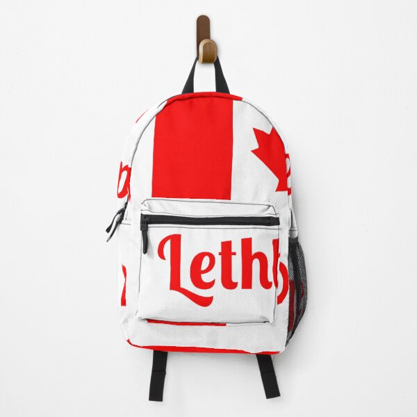 Item preview, Lethbridge Alberta (Canada)- Stylish Prints, designed and sold by Fleetwood1994.