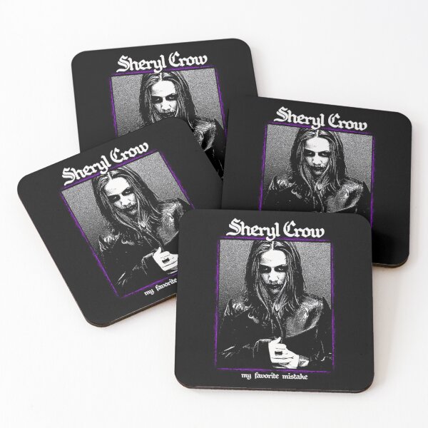 Item preview, Metal Style Popular Singer designed and sold by GiggleStudio.