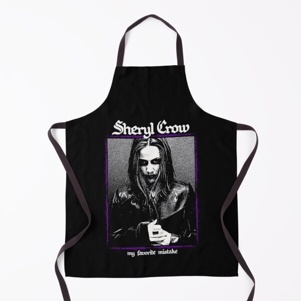 Item preview, Metal Style Popular Singer designed and sold by GiggleStudio.