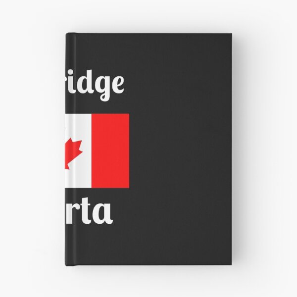 Item preview, Lethbridge Alberta (Canada)- Stylish Prints, designed and sold by Fleetwood1994.