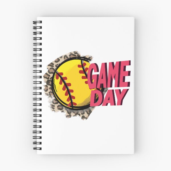 Item preview, Game Day designed and sold by JHShowcase.