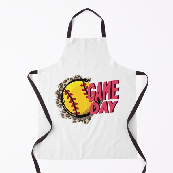 Item preview, Game Day designed and sold by JHShowcase.