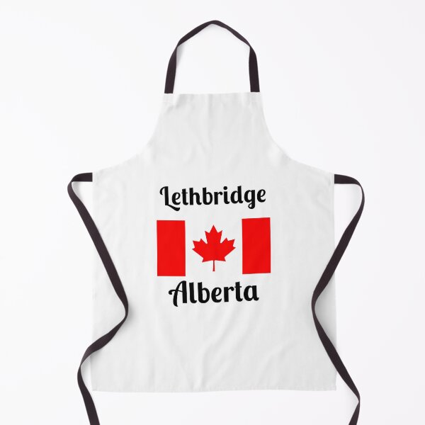 Item preview, Lethbridge Alberta (Canada)- Stylish Prints, designed and sold by Fleetwood1994.