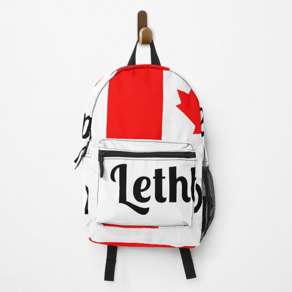 Item preview, Lethbridge Alberta (Canada)- Stylish Prints, designed and sold by Fleetwood1994.